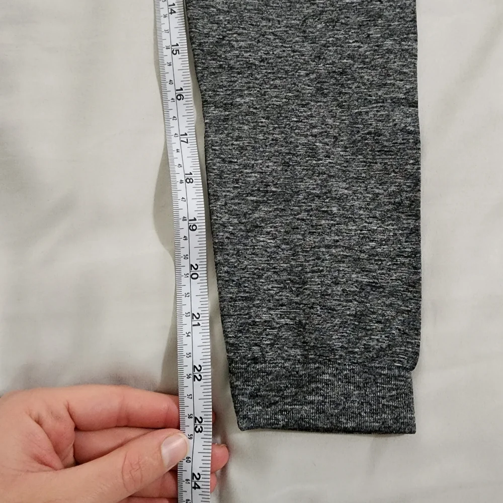 Gymshark Leggings - Picture 4 of 4